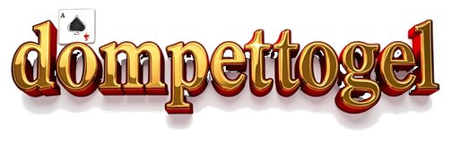 dompettogel