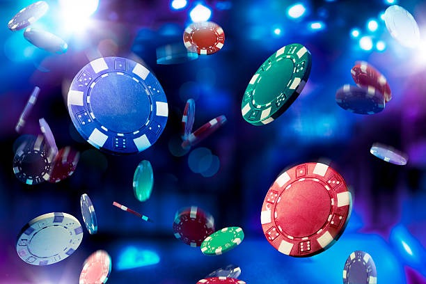 dompettogel payment methods display showing DANA, OVO, QRIS, and bank transfer options