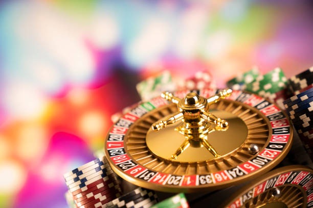 dompettogel Allbet fixture list showing Liga 1 and Piala AFF matches