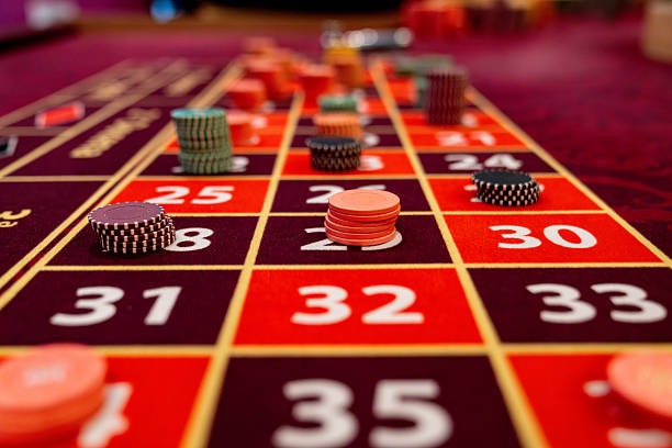 dompettogel payment method selection showing DANA, OVO, GoPay, QRIS, and bank transfer options
