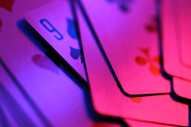 dompettogel App 