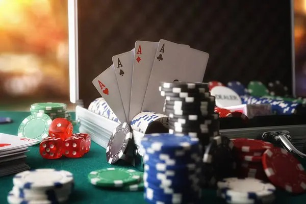 dompettogel payment methods and account verification screen