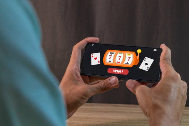 Colok Macau betting interface showing number selection and draw schedule