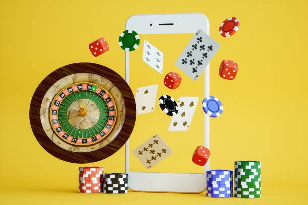 dompettogel featured game showcase