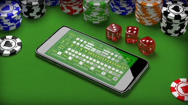 dompettogel user Mobile user and Brand