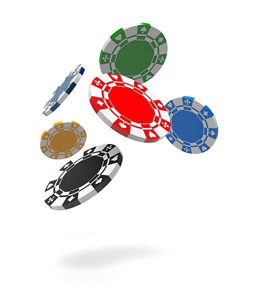 dompettogel featured game showcase dompettogel featured game showcase