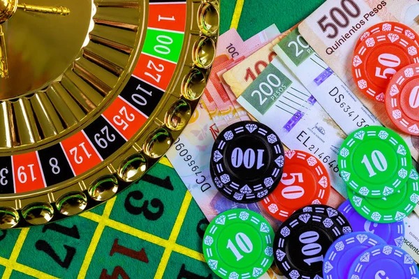 Jurassic Kingdom live dealer table interface on dompettogel