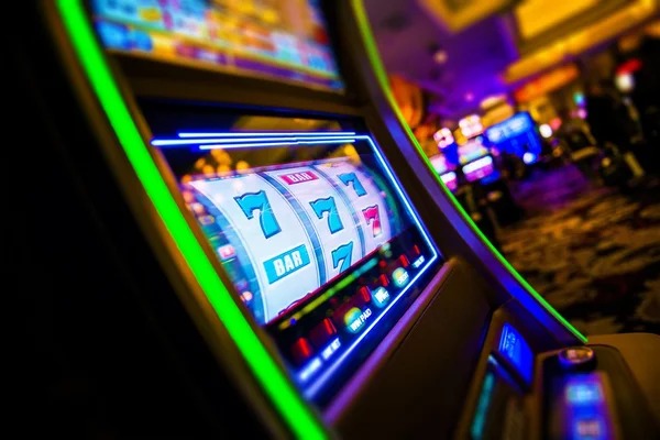 dompettogel featured game showcase