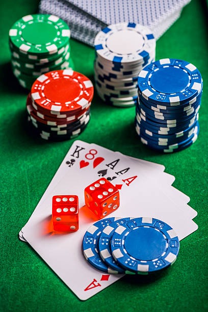 dompettogel featured game showcase