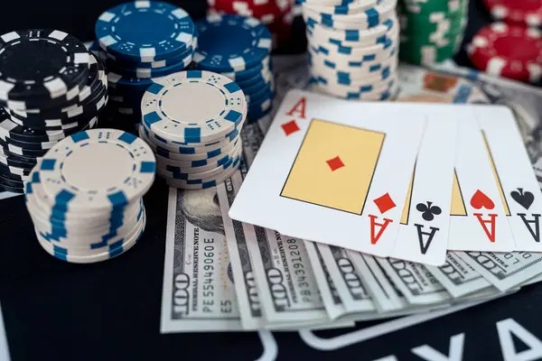 Live number-draw interface on dompettogel Rekap Angka