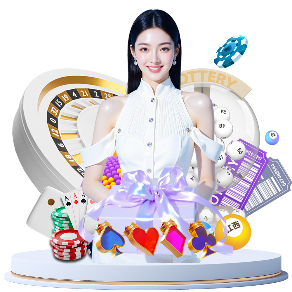 Payment method selection screen on dompettogel